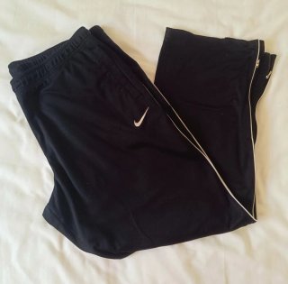 Lote 5+1 Pantalones Deportivos Adidas, Kappa, Nike