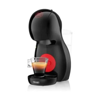 Macchina da caffè a cialde Dolce Gusto Nero