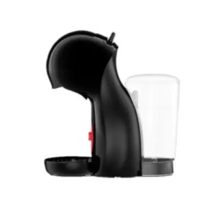 Macchina da caffè a cialde Dolce Gusto Nero