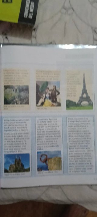 libros Conocimiento del medio 5 primaria