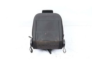 Asiento trasero izquierdo peugeot 307 break 121688