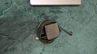 Portátil ASUS COMO NUEVO, Windows 11, GEN 10