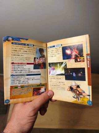 One Piece: Pirate Warriors 2. Ps3. Ntcs-jap