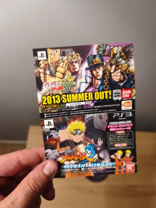 One Piece: Pirate Warriors 2. Ps3. Ntcs-jap