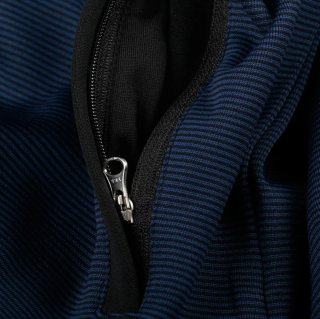 Chaqueta Atletico Madrid 2016 2017 Nike N98