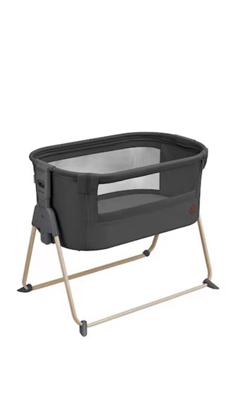 Pack de todo lo necesario para Bebes