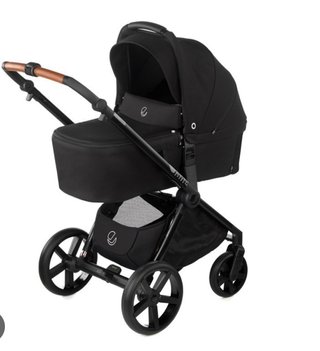 Pack de todo lo necesario para Bebes