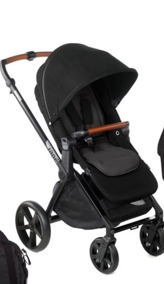 Pack de todo lo necesario para Bebes