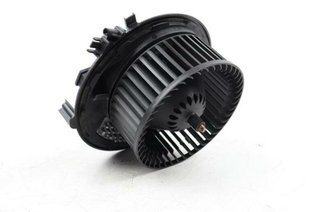 Audi 121417 motor calefacción 5q1819021b a3 2.0
