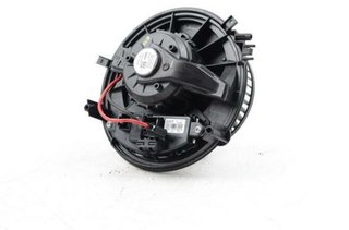 Audi 121417 motor calefacción 5q1819021b a3 2.0
