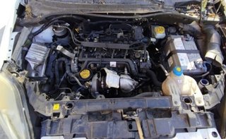 Válvula egr fiat 701599040 punto 1.3 jtd 103706