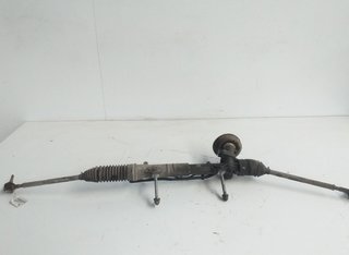 Cremallera dirección peugeot 131947 307 (s1) *