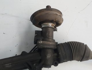Cremallera dirección peugeot 131947 307 (s1) *