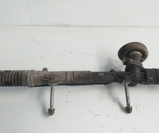Cremallera dirección peugeot 131947 307 (s1) *