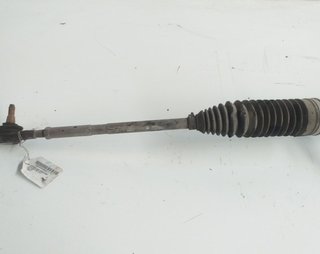 Cremallera dirección peugeot 131947 307 (s1) *
