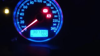 Volkswagen Passat familiar
