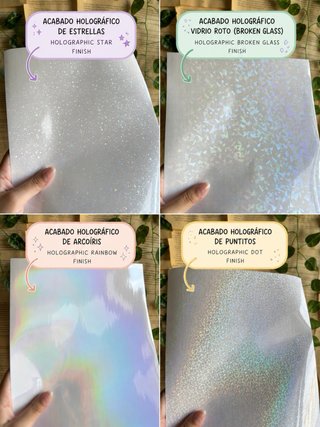 Cover per Kindle e Kobo | Viola astratto