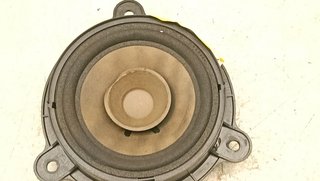 SUBWOOFER RENAULT MEGANE III BERLINA 5P K9KJ8