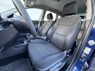 Hyundai i30 2010