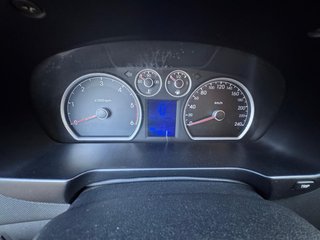 Hyundai i30 2010