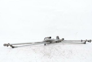 124648 motor limpia del 3397021778 opel astra k