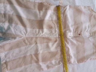 Mono niña Guess talla 16