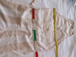 Mono niña Guess talla 16