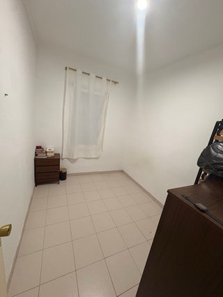 Alquiler de habitación