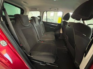 Citroen Grand C4 Picasso 7plz 2.0 HDI 150cv 6vel