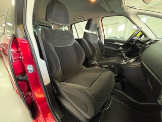 Citroen Grand C4 Picasso 7plz 2.0 HDI 150cv 6vel