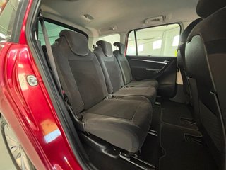 Citroen Grand C4 Picasso 7plz 2.0 HDI 150cv 6vel