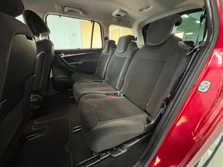 Citroen Grand C4 Picasso 7plz 2.0 HDI 150cv 6vel