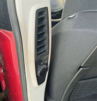 Citroen Grand C4 Picasso 7plz 2.0 HDI 150cv 6vel
