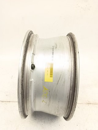 LLANTA PEUGEOT 308 9HZ 9680729880