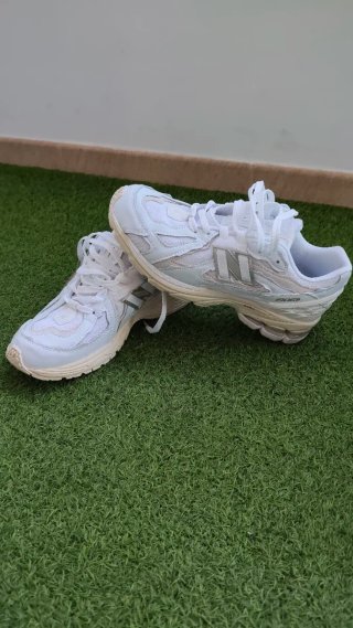 New Balance 1906D Talla 43