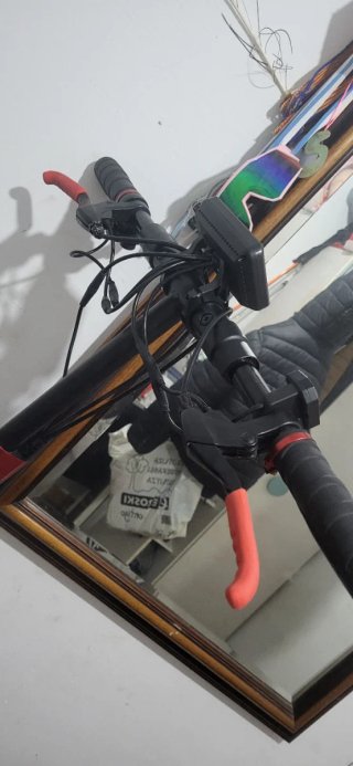 Zrino Zwheel