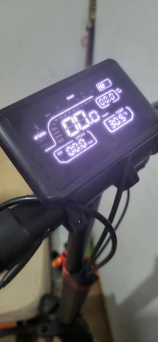 Zrino Zwheel