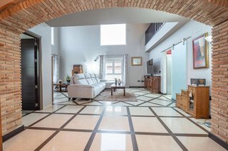 Chalet en venta en Otura