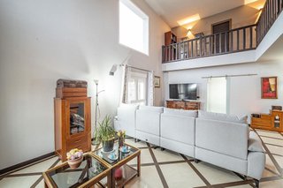 Chalet en venta en Otura