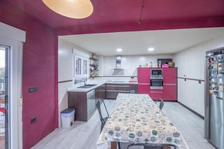 Chalet en venta en Otura