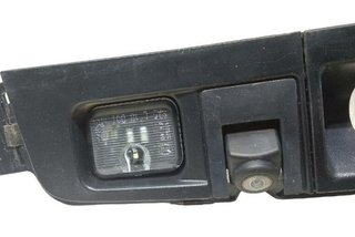 Mazda 2390832 dfr550854 luz cx-30 (07.2019->)