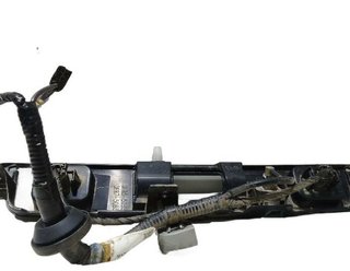 Mazda 2390832 dfr550854 luz cx-30 (07.2019->)
