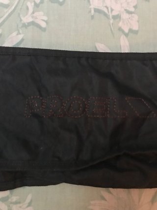 Fodero Proel per chitarra