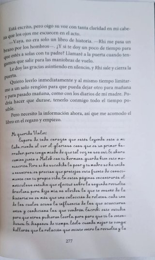 Alas de Onix (Edición Especial) Empireo III.
