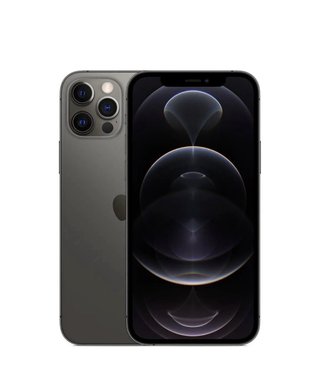 iPhone 12 Pro Max 128GB Gris