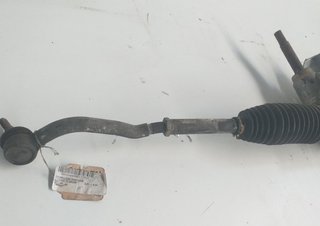 133510 cremallera dirección z8-x4 citroen c5 break