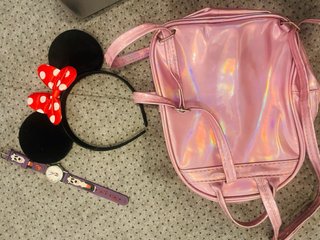 Lote Juguetes Niñas Muñecas Accesorios