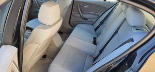BMW Serie 1 2010