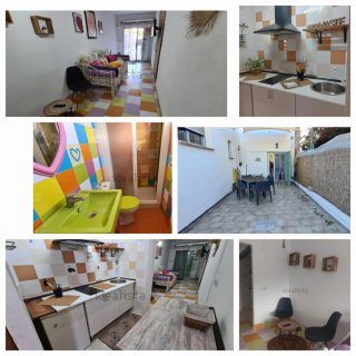 Alojamiento turístico   se alquila loft Precio dia