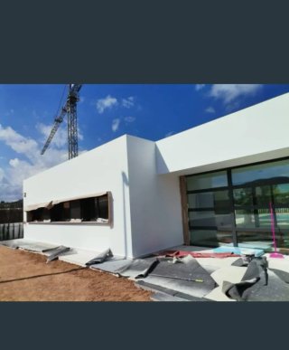 Pintura Reforma Humedad Tejados eliminación gotelè